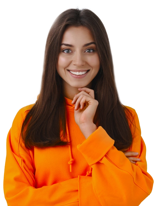 Ростелеком интернет-провайдер в&nbsp;деревня Архангелка (Омская область)